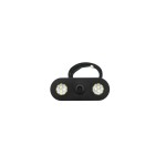 New SIYI VD32 FPV Combo Agriculture FPV Radio System Transmitter Remote Controller With Camera for Spraying Drone  FCC Approved